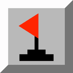 Battleship Minesweeper — 지뢰찾기 플레이 안내