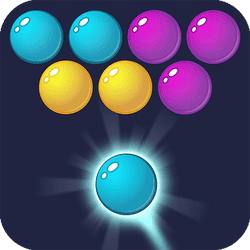 Bubble Shooter POP — 버블 슈팅 퍼즐 플레이 안내