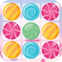 Cannon Candy – Shooter Bubble Candy Blast — 캔디 버블 슈터 플레이 안내
