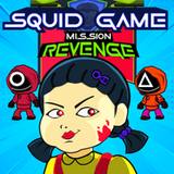 Squid Game Mission Revenge — 미션 조준 슈팅 플레이 안내